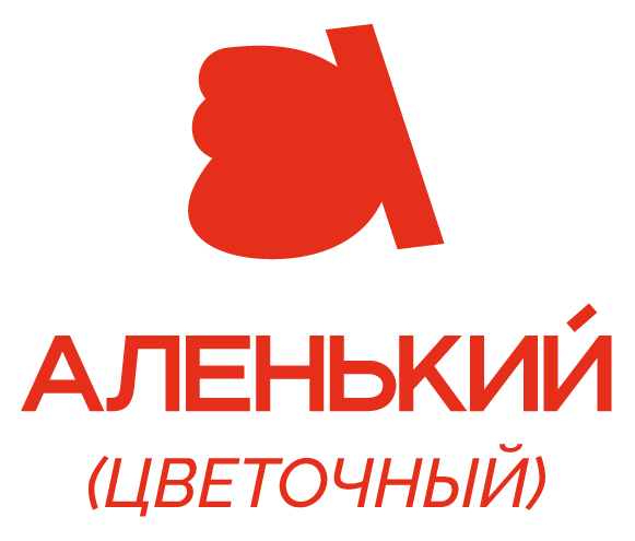 Логотип сайта